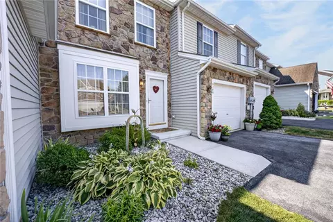 4144 Coleman St, Bethlehem, PA 18020