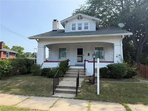 720 Keystone Ave, Bethlehem, PA 18018