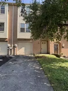 338 Avi Dr, Alburtis, PA 18011