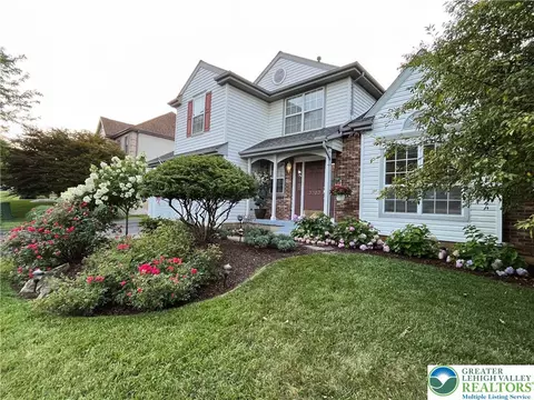 3303 Sturbridge Ave, Easton, PA 18045