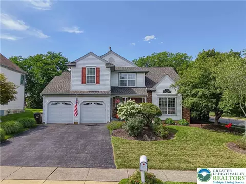 3303 Sturbridge Ave, Easton, PA 18045