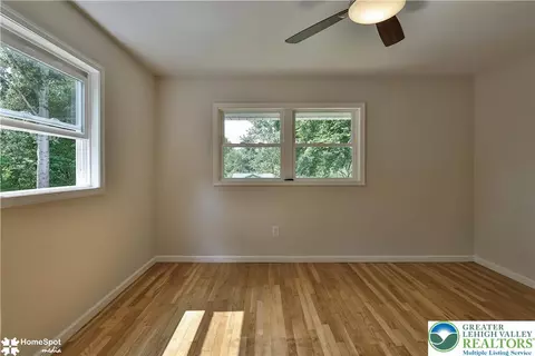 Bedroom - 919 Point Phillips Rd, Bath, PA 18014 photo 2 of 11
