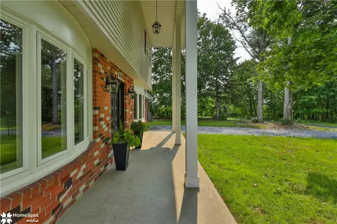 Exterior - 919 Point Phillips Rd, Bath, PA 18014 photo 4 of 11