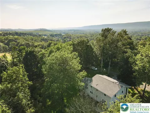 View/Area - 919 Point Phillips Rd, Bath, PA 18014 photo 3 of 3
