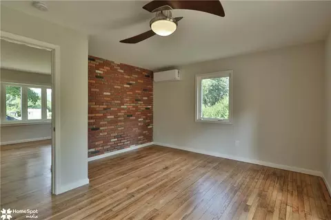 Other - 919 Point Phillips Rd, Bath, PA 18014 photo 3 of 9