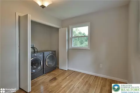 Other - 919 Point Phillips Rd, Bath, PA 18014 photo 7 of 9