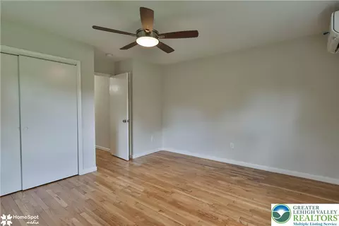 Bedroom - 919 Point Phillips Rd, Bath, PA 18014 photo 11 of 11