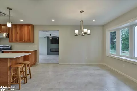 Other - 919 Point Phillips Rd, Bath, PA 18014 photo 1 of 9