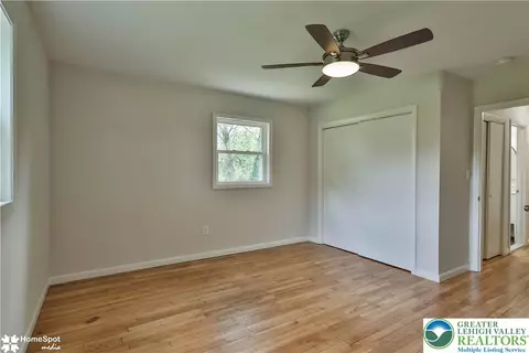 Bedroom - 919 Point Phillips Rd, Bath, PA 18014 photo 9 of 11
