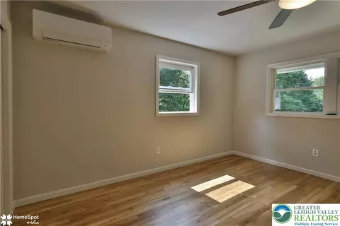 Bedroom - 919 Point Phillips Rd, Bath, PA 18014 photo 1 of 11
