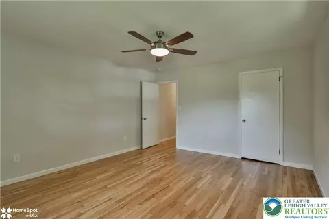 Bedroom - 919 Point Phillips Rd, Bath, PA 18014 photo 6 of 11