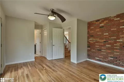Other - 919 Point Phillips Rd, Bath, PA 18014 photo 4 of 9