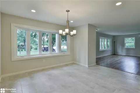 Dining - 919 Point Phillips Rd, Bath, PA 18014 photo 1 of 1