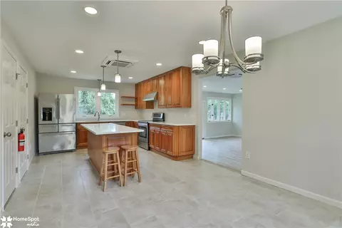 Kitchen - 919 Point Phillips Rd, Bath, PA 18014 photo 1 of 6