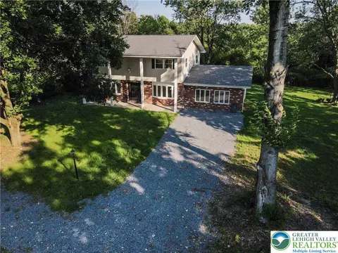 Other - 919 Point Phillips Rd, Bath, PA 18014 photo 9 of 9