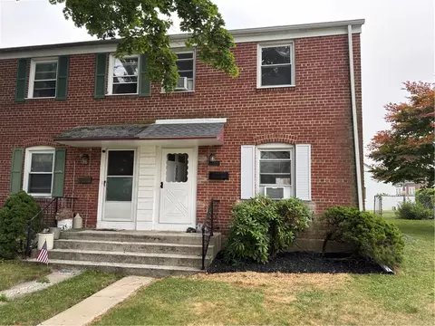 2056 Virginia, Allentown, PA 18103