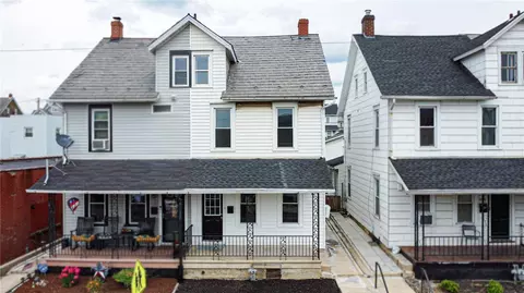 1619 Main St, Northampton, PA 18067