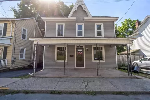 244 S Main St, Bangor, PA 18013
