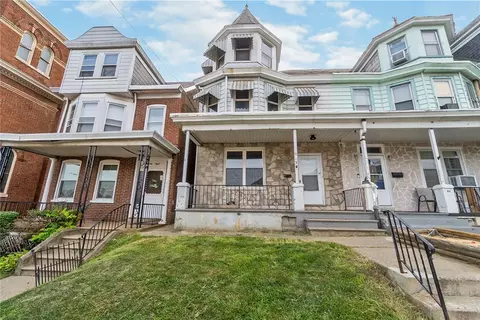 30 N 10th St, Easton, PA 18042