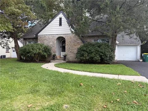 2714 Broad St, Easton, PA 18045