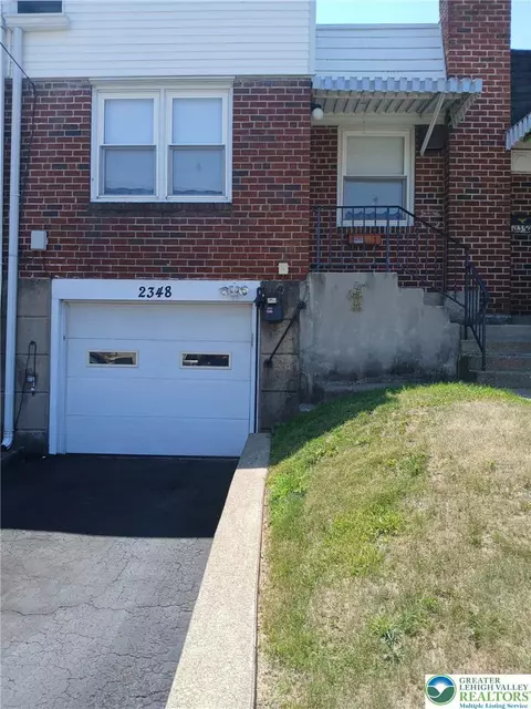 2348 Second St, Easton, PA 18042
