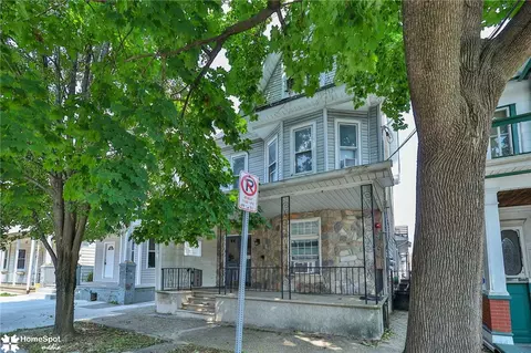 1337 Washington St, Easton, PA 18042