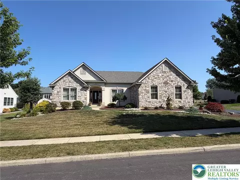 5383 Prophets Way, Allentown, PA 18106