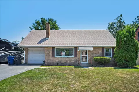 3334 Winchester Rd, Allentown, PA 18104