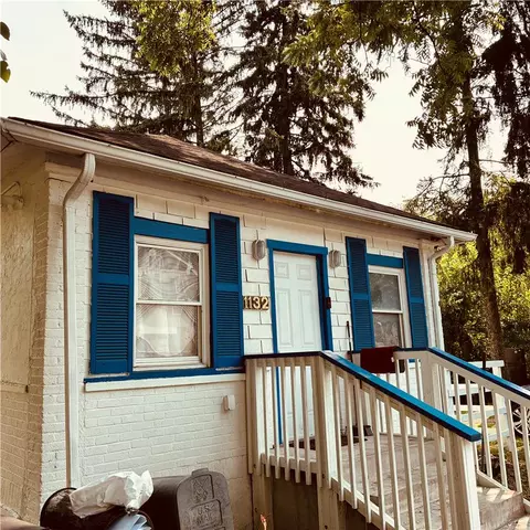 1132 Susquehanna St E, Allentown, PA 18103