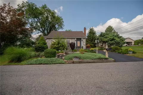 30 38th St, Allentown, PA 18104