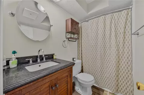 Bath - 273 Pine Cone Ct, Bath, PA 18014 photo 3 of 3