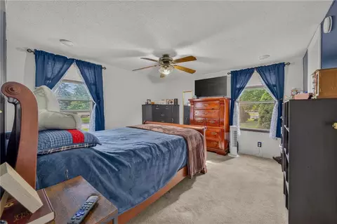 Bedroom - 273 Pine Cone Ct, Bath, PA 18014 photo 1 of 7