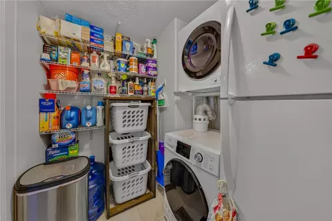 Other - 273 Pine Cone Ct, Bath, PA 18014 photo 9 of 11