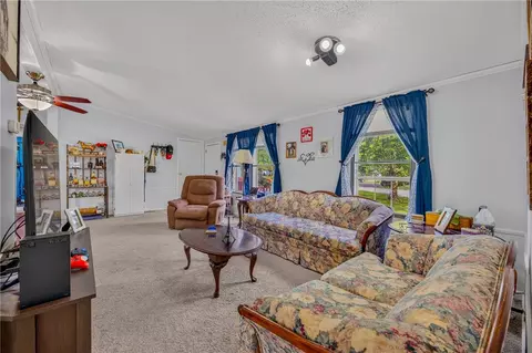 Other - 273 Pine Cone Ct, Bath, PA 18014 photo 5 of 11