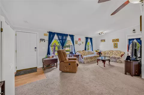 Other - 273 Pine Cone Ct, Bath, PA 18014 photo 4 of 11