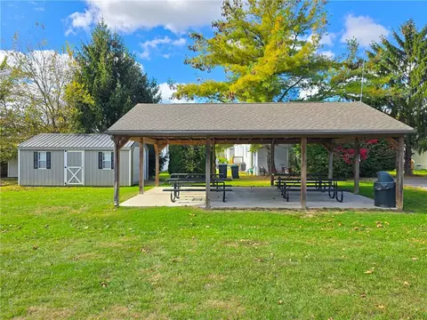 Exterior - 273 Pine Cone Ct, Bath, PA 18014 photo 17 of 19