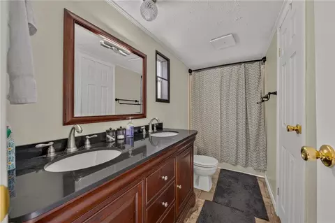 Bath - 273 Pine Cone Ct, Bath, PA 18014 photo 1 of 3