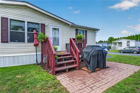 Other - 273 Pine Cone Ct, Bath, PA 18014 photo 2 of 11