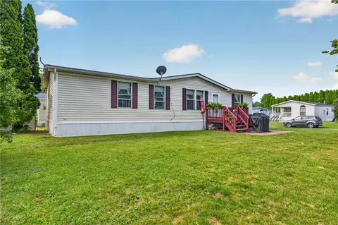 Other - 273 Pine Cone Ct, Bath, PA 18014 photo 1 of 11