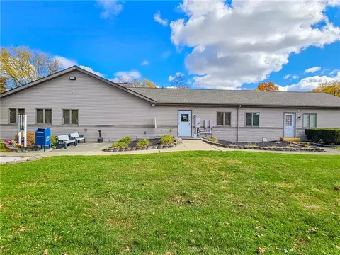 Other - 273 Pine Cone Ct, Bath, PA 18014 photo 11 of 11