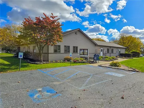 Exterior - 273 Pine Cone Ct, Bath, PA 18014 photo 16 of 19