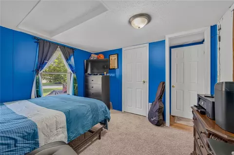 Bedroom - 273 Pine Cone Ct, Bath, PA 18014 photo 6 of 7