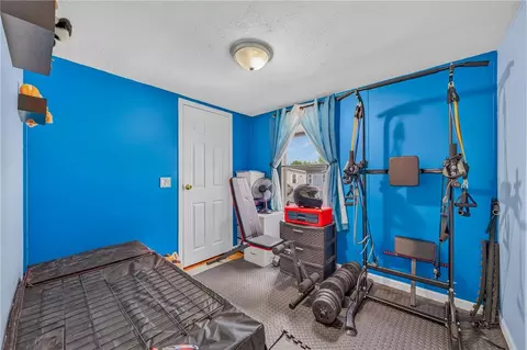 Bedroom - 273 Pine Cone Ct, Bath, PA 18014 photo 7 of 7