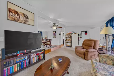 Other - 273 Pine Cone Ct, Bath, PA 18014 photo 6 of 11