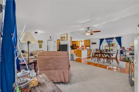 Other - 273 Pine Cone Ct, Bath, PA 18014 photo 3 of 11