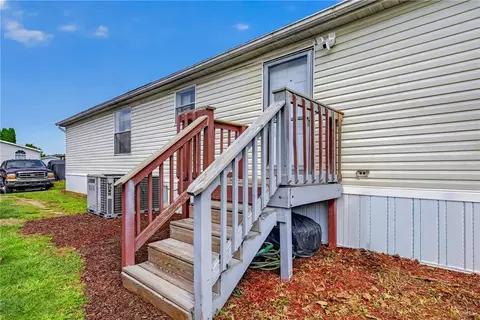 Exterior - 273 Pine Cone Ct, Bath, PA 18014 photo 11 of 19
