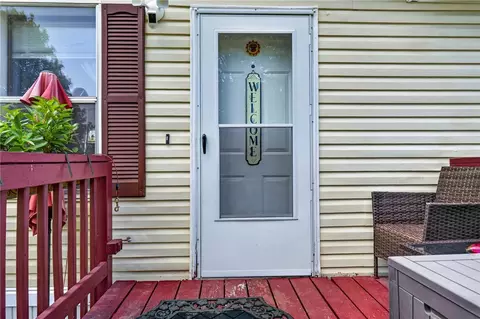 Exterior - 273 Pine Cone Ct, Bath, PA 18014 photo 9 of 19