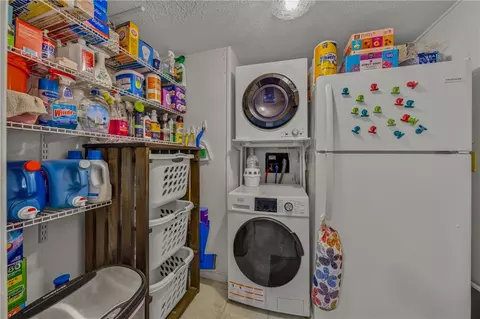 Other - 273 Pine Cone Ct, Bath, PA 18014 photo 8 of 11