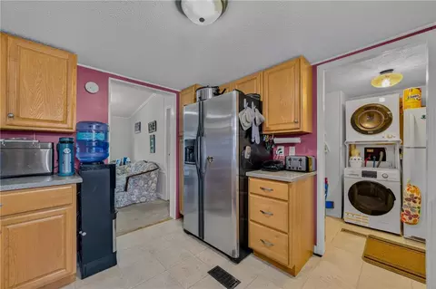 Other - 273 Pine Cone Ct, Bath, PA 18014 photo 7 of 11