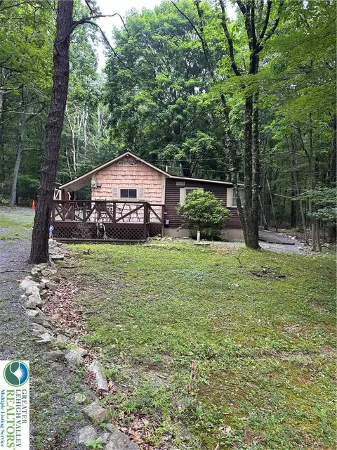 Other - 1507 Upper Valley Rd, Effort, PA 18330 photo 4 of 4
